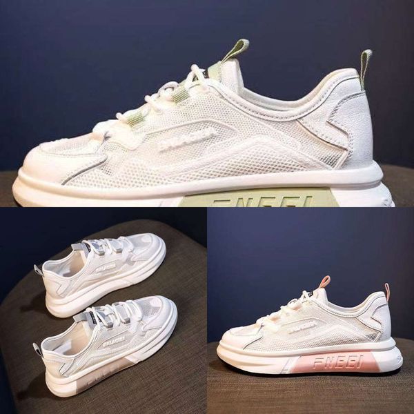 casual shoes xiaobai shoes women's fashion 2021 summer new korean student mesh breathable board leisure sports women lb7p 7iu3, Black
casual shoes xiaobai shoes women's fashion 2021 summer new korean student mesh breathable board leisure sports women lb7p 7iu3, Black