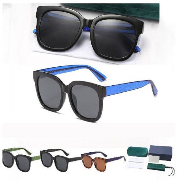 Womens Mens Summer Sunglass 2021 Fashion Color Matching with Metal Letters Sunglasses 1 Set Package 4 Colors Optional, White;black
Womens Mens Summer Sunglass 2021 Fashion Color Matching with Metal Letters Sunglasses 1 Set Package 4 Colors Optional, White;black