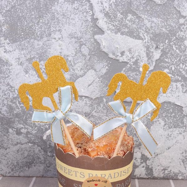 other festive & party supplies 20pcs lovely carousel shape cake ers delicate cupcake dessert bithday decoration (blue bowknot)
other festive & party supplies 20pcs lovely carousel shape cake ers delicate cupcake dessert bithday decoration (blue bowknot)