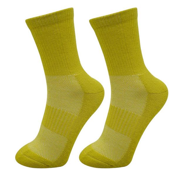 men's socks merino wool for man outdoor thickened sports ski long-tube hiking cushion warm breathable quick-drying, Black
men's socks merino wool for man outdoor thickened sports ski long-tube hiking cushion warm breathable quick-drying, Black