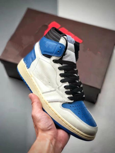 2021 authentic fragment 1 high og sp low shoes military blue ts black sail shy pink men women sports sneaker trainers with original box
2021 authentic fragment 1 high og sp low shoes military blue ts black sail shy pink men women sports sneaker trainers with original box
