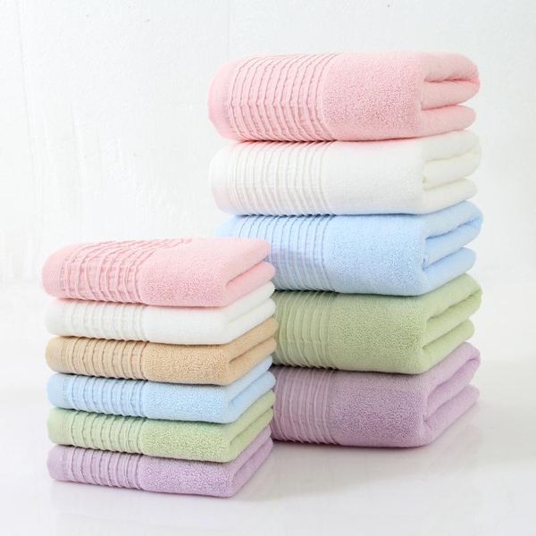 towel 100% cotton terry bath for adults 70*140cm bathroom towels beach solid color quick-dry absorbent spa
towel 100% cotton terry bath for adults 70*140cm bathroom towels beach solid color quick-dry absorbent spa