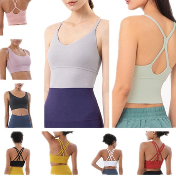 exercise sports bra yoga outfit shaping outfits bodybuilding all match casual gym push up bras crop indoor outdoor workout clothing apparel, White;red
exercise sports bra yoga outfit shaping outfits bodybuilding all match casual gym push up bras crop indoor outdoor workout clothing apparel, White;red