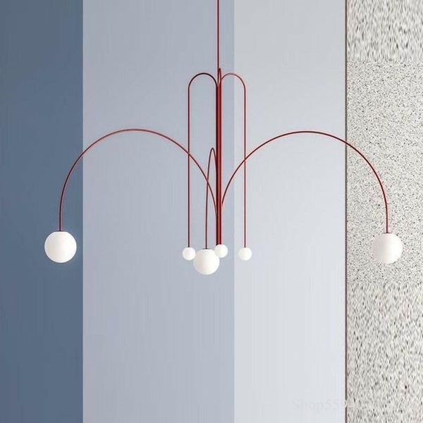 chandeliers post-modern geometry chandelier lighting living room dining hanging lamp el bedroom club cafe clothing store art fixture
chandeliers post-modern geometry chandelier lighting living room dining hanging lamp el bedroom club cafe clothing store art fixture