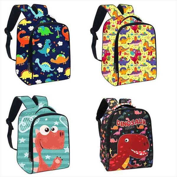dinosaur print children backpack 3d school bags printing kindergarten boy girl cute travel toy bag
dinosaur print children backpack 3d school bags printing kindergarten boy girl cute travel toy bag