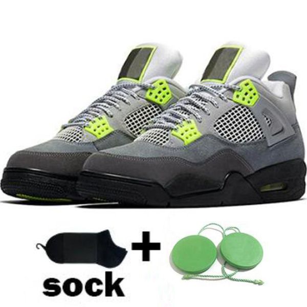 2021 jumpman basketball shoes 4s 1s high og university blue shadow 2.0 fire red 13s hyper royal mens trainers sneakers sportsbj2g
2021 jumpman basketball shoes 4s 1s high og university blue shadow 2.0 fire red 13s hyper royal mens trainers sneakers sportsbj2g