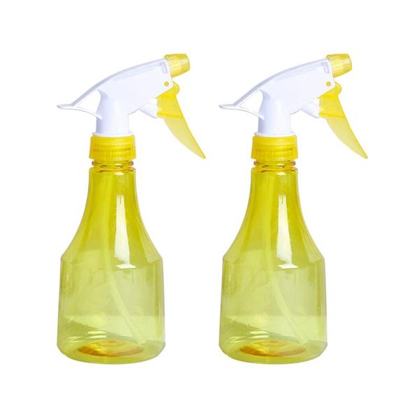 watering equipments 2pcs flower multipurpose tool balcony bonsai pump bottle fine mist pot water sprayer 250ml garden plant sprinkler salon
watering equipments 2pcs flower multipurpose tool balcony bonsai pump bottle fine mist pot water sprayer 250ml garden plant sprinkler salon