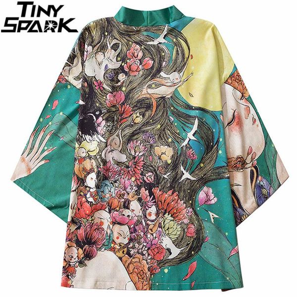 japanese men's skeleton kimono jacket, hip hop harajuku kimono, street clothing, exquisite summer 2021 jackets, Black;brown
japanese men's skeleton kimono jacket, hip hop harajuku kimono, street clothing, exquisite summer 2021 jackets, Black;brown