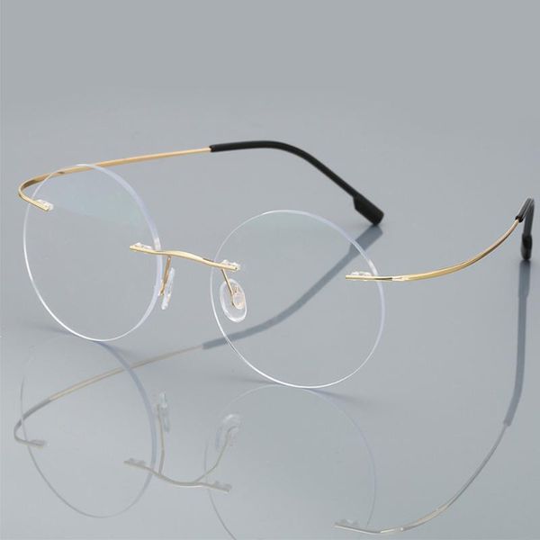 sunglasses anti-blue rimless reading glasses men women round frameless magnifying eyeglasses prescription myopia presbyopia glass+1.50+2.00, White;black
sunglasses anti-blue rimless reading glasses men women round frameless magnifying eyeglasses prescription myopia presbyopia glass+1.50+2.00, White;black