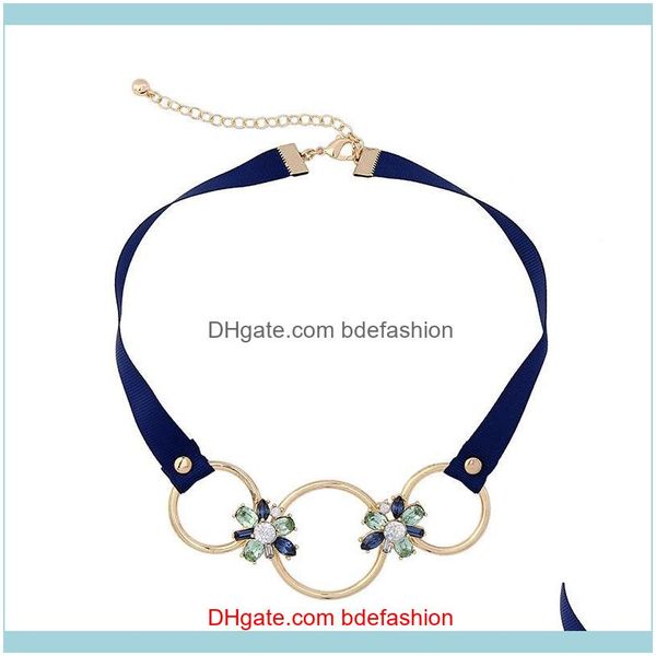 necklaces & pendants jewelrybulk price blue ribbon green glass crystal pendant choker necklace women fashion charm jewelry chokers drop deli, Golden;silver
necklaces & pendants jewelrybulk price blue ribbon green glass crystal pendant choker necklace women fashion charm jewelry chokers drop deli, Golden;silver