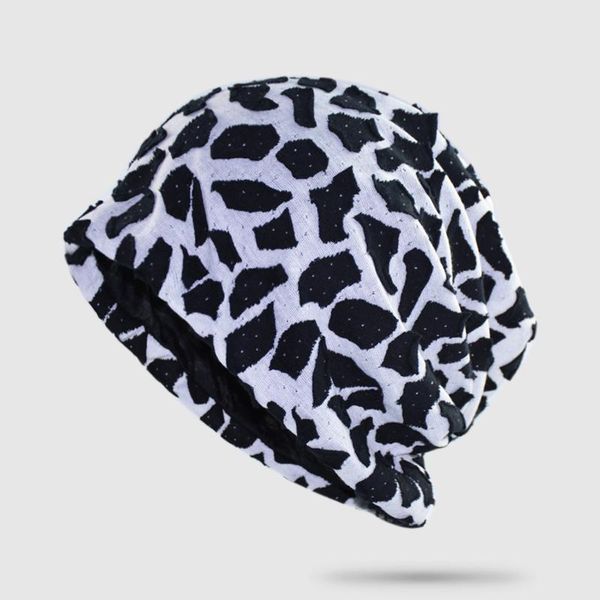 beanie/skull caps 2021 fashion women summer beanie thin light spot design slouchy skull hat, Blue;gray
beanie/skull caps 2021 fashion women summer beanie thin light spot design slouchy skull hat, Blue;gray