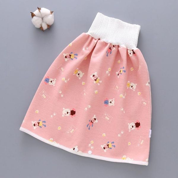 cloth diapers diaper skirt training for toddler baby boy girl night time sleeping keeping clean and comfortable in aged 0-4
cloth diapers diaper skirt training for toddler baby boy girl night time sleeping keeping clean and comfortable in aged 0-4