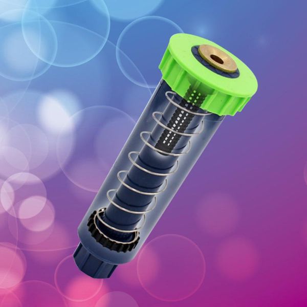 watering equipments 90 degree adjustable -up sprinklers with brass nozzle irrigation garden cooling for lawn yard
watering equipments 90 degree adjustable -up sprinklers with brass nozzle irrigation garden cooling for lawn yard