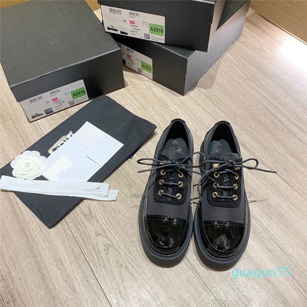 designer single shoes women's summer 2021 sandals with round toe low heel platform casual spring and autumn size 35-42, Black
designer single shoes women's summer 2021 sandals with round toe low heel platform casual spring and autumn size 35-42, Black