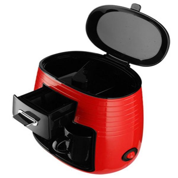 coffee roasters full automatic machine american double cup drip maker tea making concentrated espresso
coffee roasters full automatic machine american double cup drip maker tea making concentrated espresso