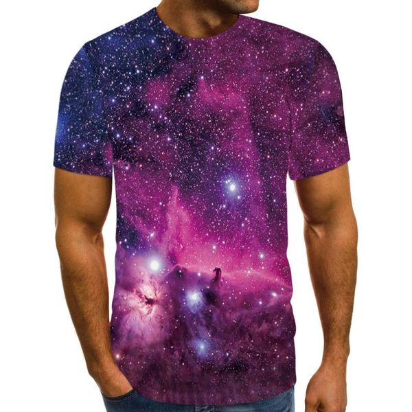 men's t-shirts tshirt printed vast starry sky summer t shirt for men shopping one piece relaxed camisetas de hombre marca color, White;black
men's t-shirts tshirt printed vast starry sky summer t shirt for men shopping one piece relaxed camisetas de hombre marca color, White;black