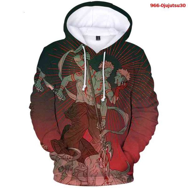women's hoodies & sweatshirts male hooded hoodie 3d, anime julongsu kaisen, casual, autumn/winter, feminine, childlike streetwear 5vtc, Black
women's hoodies & sweatshirts male hooded hoodie 3d, anime julongsu kaisen, casual, autumn/winter, feminine, childlike streetwear 5vtc, Black