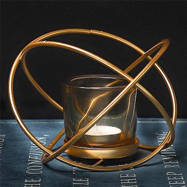 nordic romantic dinner candle holders geometric candlestick iron holder for wedding party home decor accessories
nordic romantic dinner candle holders geometric candlestick iron holder for wedding party home decor accessories