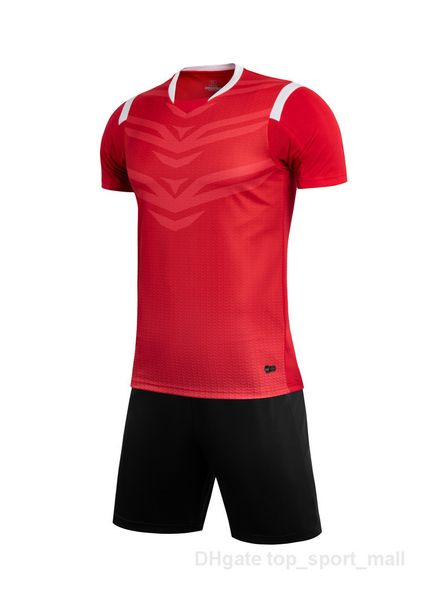 soccer jersey football kits color blue white black red yellow 258562362 man, Black;yellow
soccer jersey football kits color blue white black red yellow 258562362 man, Black;yellow