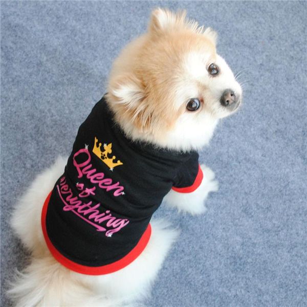 dog apparel cute summer pet puppy camouflage vest shirt small costume clothes dogs cat t-shirts
dog apparel cute summer pet puppy camouflage vest shirt small costume clothes dogs cat t-shirts