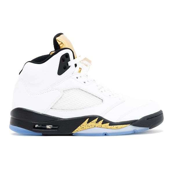 man basketball shoes 5s 3 alternate fire red alternate grape white cement island green man basketball shoes sneakers 41-47z5wlxzla
man basketball shoes 5s 3 alternate fire red alternate grape white cement island green man basketball shoes sneakers 41-47z5wlxzla