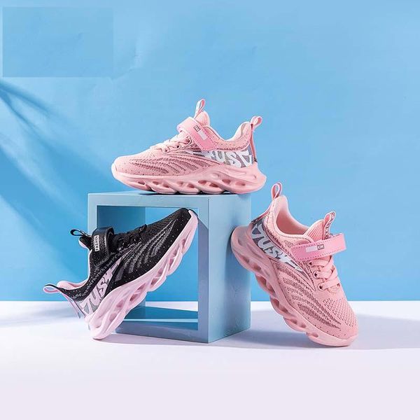 sneakers casual shoes for girls, boys, running children, lightweight, wear-resistant, non-slip,, Black;red
sneakers casual shoes for girls, boys, running children, lightweight, wear-resistant, non-slip,, Black;red