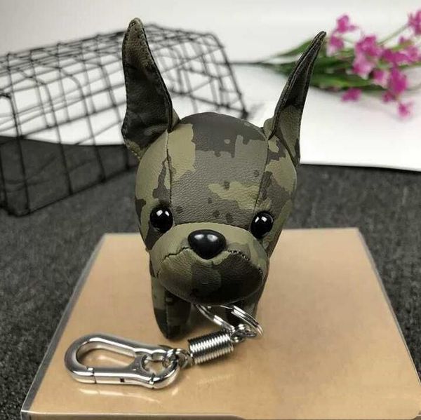factory designer french bulldog keychain camouflage keyring wholesale faux leather cartoon letter dog bag pendant car chain charm trinket gi
factory designer french bulldog keychain camouflage keyring wholesale faux leather cartoon letter dog bag pendant car chain charm trinket gi