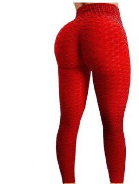 shaping legging women yoga outfits high waist tummy control slimming booty leggings tights butt lift 01, White;red
shaping legging women yoga outfits high waist tummy control slimming booty leggings tights butt lift 01, White;red