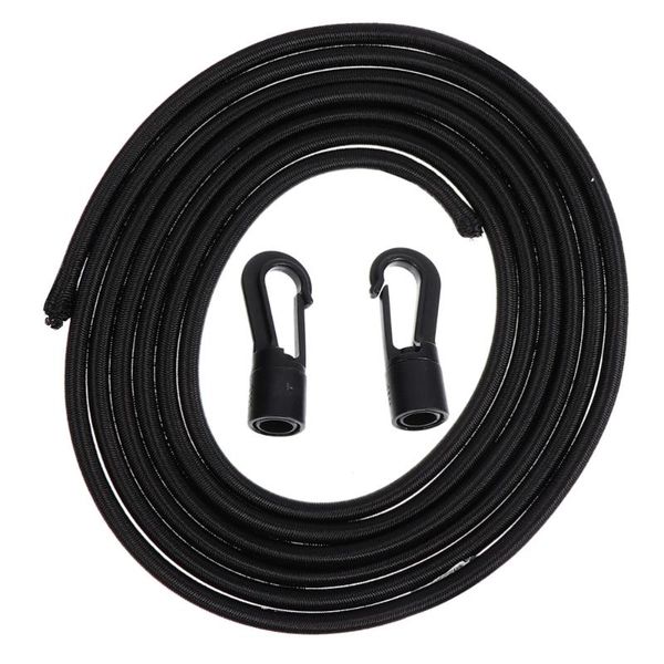 accessories 1 set paddle tie rope lanyard fishing rod leash kayak accessory with hook
accessories 1 set paddle tie rope lanyard fishing rod leash kayak accessory with hook