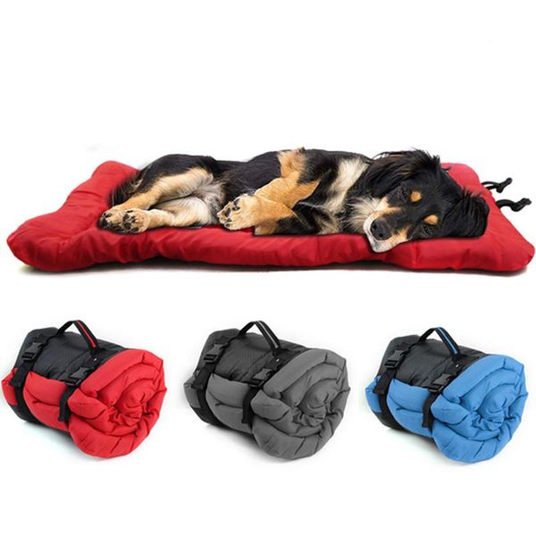 portable dog mat waterproof outdoor kennel foldable pet beds blanket car pets couch with handle 3 colors for small large dogs kennels & pens
portable dog mat waterproof outdoor kennel foldable pet beds blanket car pets couch with handle 3 colors for small large dogs kennels & pens