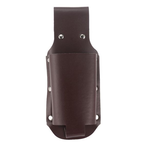 konesky magnetic automatic beer bottle opener stainless steel magnet jar kitchen bar accessoris wine can openers 1pc storage bags
konesky magnetic automatic beer bottle opener stainless steel magnet jar kitchen bar accessoris wine can openers 1pc storage bags