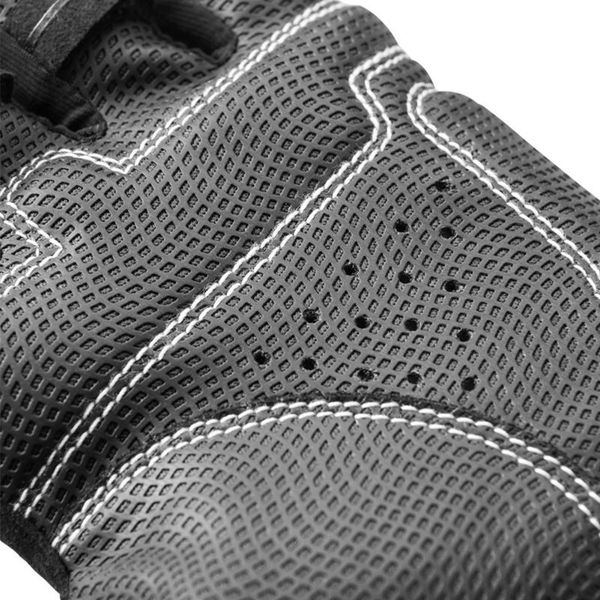 cycling gloves women men bike summer protective short shockproof half finger glove outdoor black anti-slip sports breathable
cycling gloves women men bike summer protective short shockproof half finger glove outdoor black anti-slip sports breathable