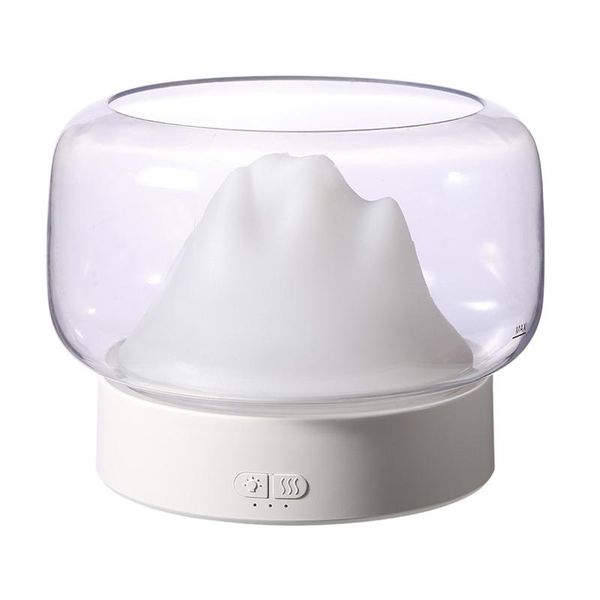 aroma diffuser 400ml mountain view essential oil aromatherapy with warm and color led lamp humidifier au plug white humidifiers
aroma diffuser 400ml mountain view essential oil aromatherapy with warm and color led lamp humidifier au plug white humidifiers