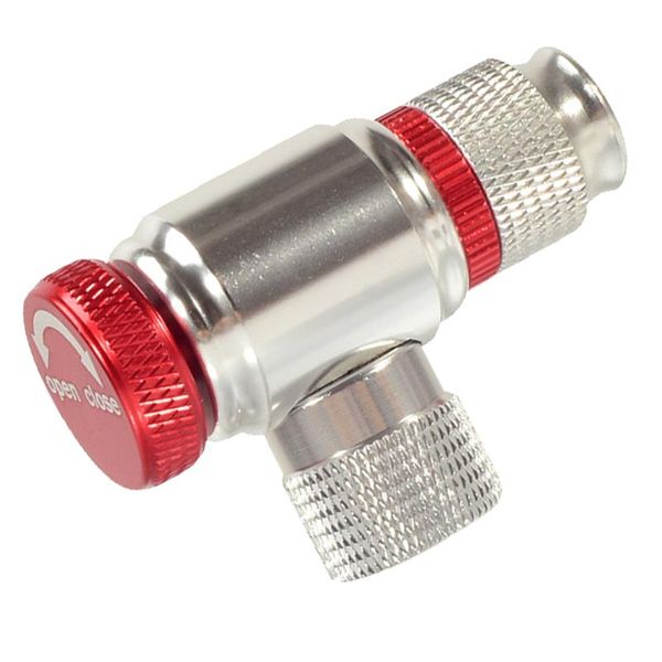 bike pumps portable mountain co2 gas cylinder pump air nozzle bicycle quick inflator head adapter riding emergency accessories
bike pumps portable mountain co2 gas cylinder pump air nozzle bicycle quick inflator head adapter riding emergency accessories
