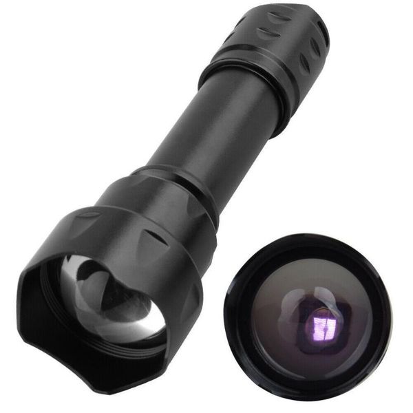 flashlights torches t20 10w ir 850nm 940nm night vision zoomable torch led infrared tactical hunting
flashlights torches t20 10w ir 850nm 940nm night vision zoomable torch led infrared tactical hunting