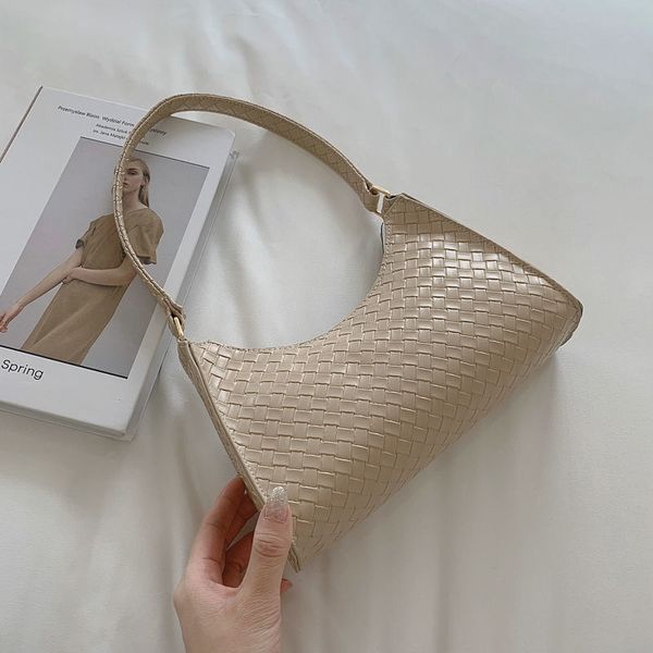 crossbody bag totes shoulder handbags famous camera women luxurys designers bags 2021 fashion clutch leather color style handbag, Blue;pink
crossbody bag totes shoulder handbags famous camera women luxurys designers bags 2021 fashion clutch leather color style handbag, Blue;pink