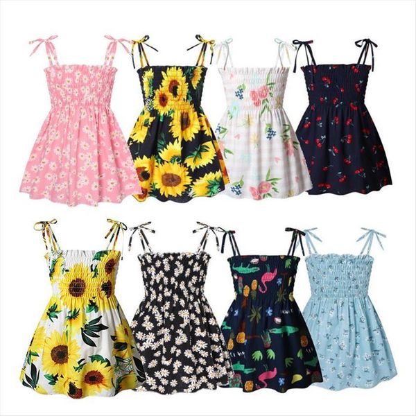 summer light for girls sundress girl dresses childrens clothing kids clothes beach dress casual floral strawberry baby, Red;yellow
summer light for girls sundress girl dresses childrens clothing kids clothes beach dress casual floral strawberry baby, Red;yellow