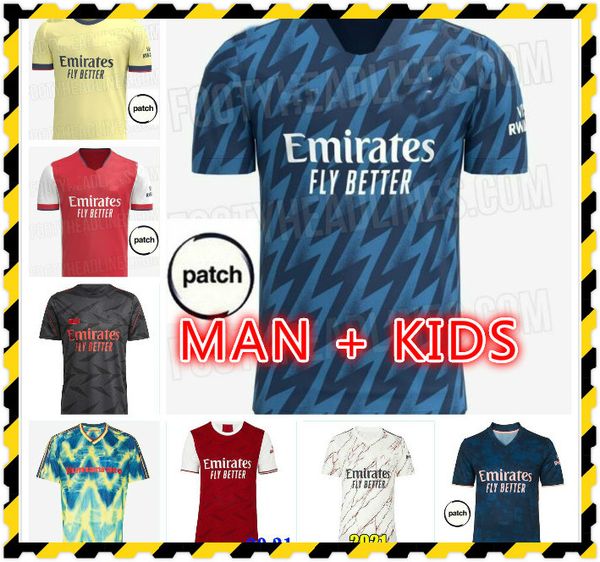 21 22 arsen 424 soccer jerseys gunners pepe saka thomas willian nicolas fourtwofour collection football shirts 2021 2022 men home away kids, Black;yellow
21 22 arsen 424 soccer jerseys gunners pepe saka thomas willian nicolas fourtwofour collection football shirts 2021 2022 men home away kids, Black;yellow