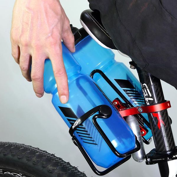 water bottles & cages bicycle double bottle cage conversion seat adapter adjustable bike handlebar kettle holder post mount converter
water bottles & cages bicycle double bottle cage conversion seat adapter adjustable bike handlebar kettle holder post mount converter