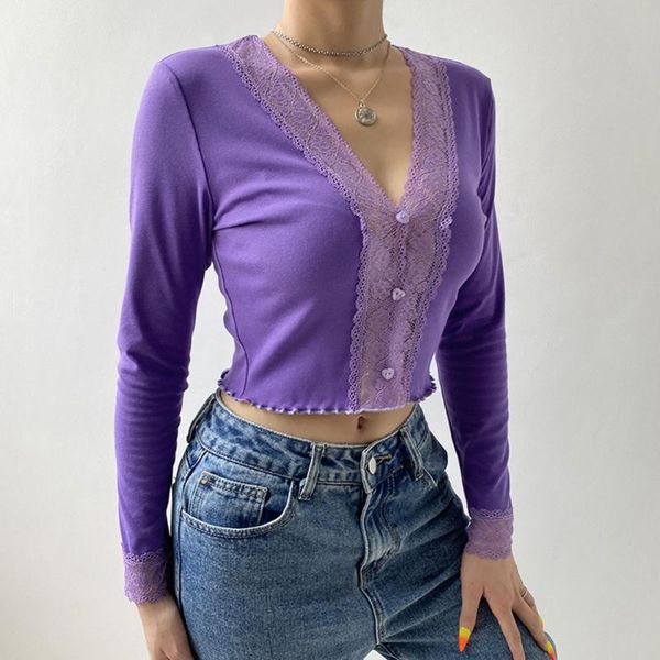 women's t-shirt purple halter y2k for women t shirt long sleeve crop autumn sleeves slim t-shirts 90s e girl aesthetic tees, White
women's t-shirt purple halter y2k for women t shirt long sleeve crop autumn sleeves slim t-shirts 90s e girl aesthetic tees, White