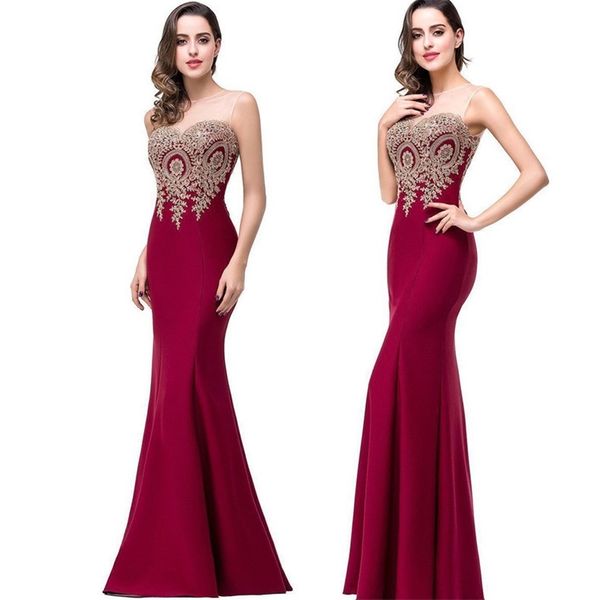 evening dress new korean mermaid bride toast long red wedding cheongsam slim summer, White;black
evening dress new korean mermaid bride toast long red wedding cheongsam slim summer, White;black