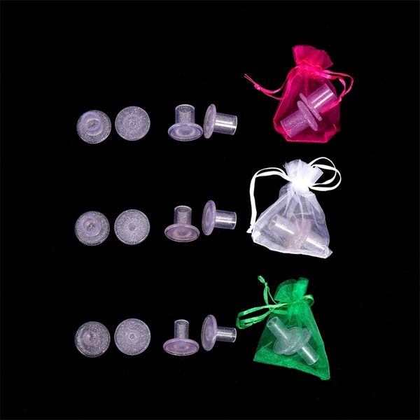 70 pairs/lot silicone high heel covers plastic shoe heel protector for grass high heel guards in shoe care kit for wedding party 211120, White;pink
70 pairs/lot silicone high heel covers plastic shoe heel protector for grass high heel guards in shoe care kit for wedding party 211120, White;pink