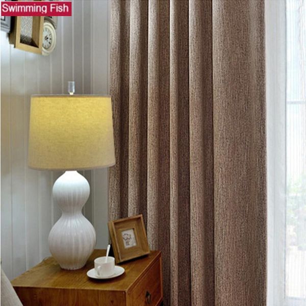curtain & drapes 9 colors efficient physical shading simple solid curtains for el,grade home window
curtain & drapes 9 colors efficient physical shading simple solid curtains for el,grade home window