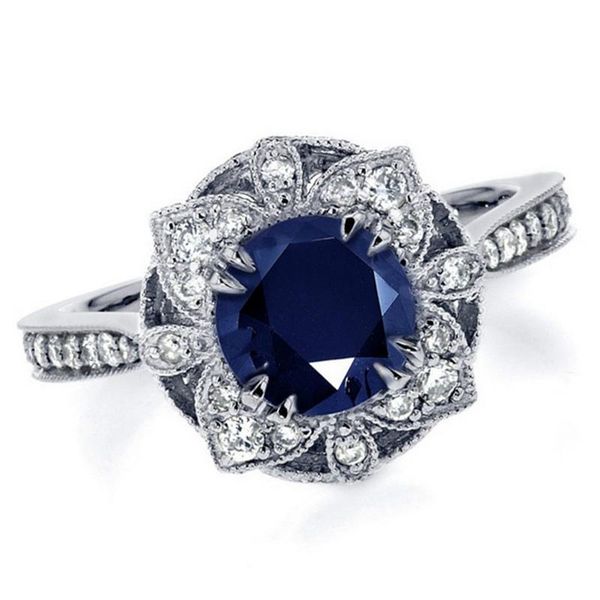 wedding rings arrival flower zircon ring women girl bling gift for love girlfriend fashion jewelry accessories high qual, Slivery;golden
wedding rings arrival flower zircon ring women girl bling gift for love girlfriend fashion jewelry accessories high qual, Slivery;golden