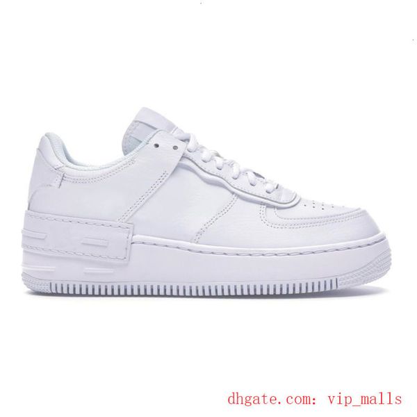 men platform mystic navy spruce aura sports shoes shadow pale ivory white volt magic flamingo total outdoor designers b259ddeein9u
men platform mystic navy spruce aura sports shoes shadow pale ivory white volt magic flamingo total outdoor designers b259ddeein9u