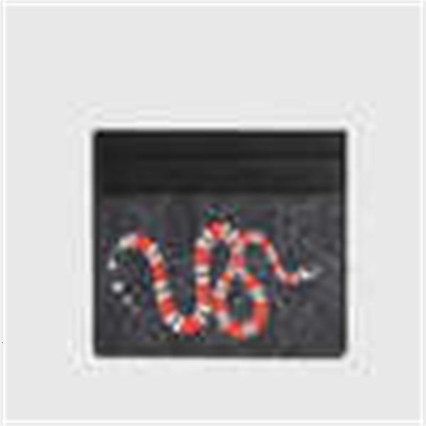 pouches brand clutches designer holders luxury 451277 key kingsnake purse print wallet card case card leather cases long wallets chain, Black;red
pouches brand clutches designer holders luxury 451277 key kingsnake purse print wallet card case card leather cases long wallets chain, Black;red