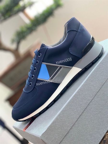 2022 ace leather platform shoes womens mens luxurys designers casual shoes white black red pink black suede flat womens xg210703, Red;white
2022 ace leather platform shoes womens mens luxurys designers casual shoes white black red pink black suede flat womens xg210703, Red;white