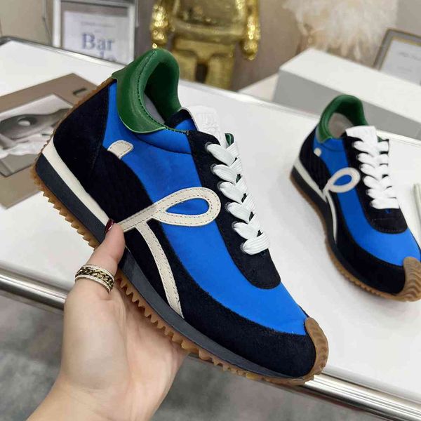 famous classic designer men and women sports casual shoes training fitness shoes variety, Black
famous classic designer men and women sports casual shoes training fitness shoes variety, Black