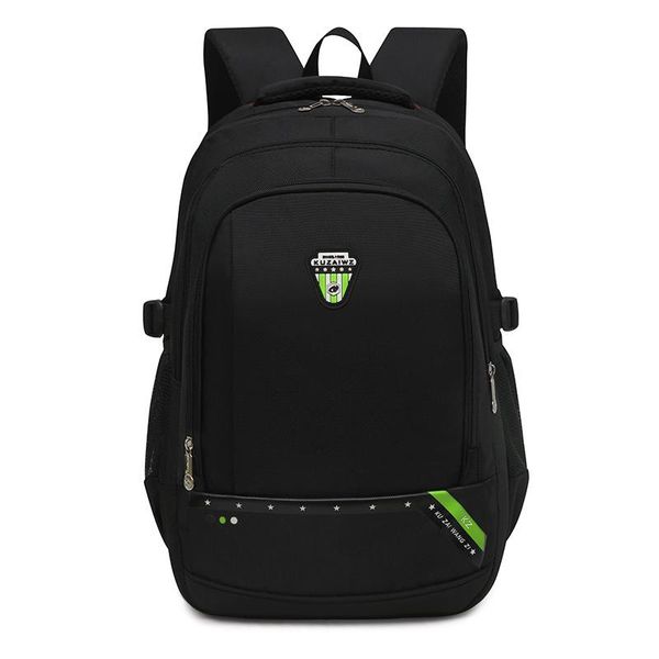 backpack men's casual canvas travel junior high school college student bag female fashion trend bags
backpack men's casual canvas travel junior high school college student bag female fashion trend bags