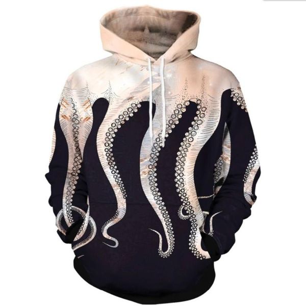 women's hoodies & sweatshirts szblaze 2021 women ocs 3d printed hip hop pullover long sleeve party funny sweatshirt autumn hooded, Black
women's hoodies & sweatshirts szblaze 2021 women ocs 3d printed hip hop pullover long sleeve party funny sweatshirt autumn hooded, Black